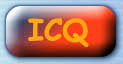 ICQ